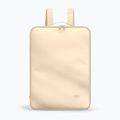 Раница за пътуване CabinZero Air Packing Cube 12 l cebu sands