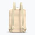 Раница за пътуване CabinZero Air Packing Cube 12 l cebu sands 2