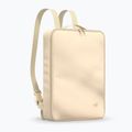 Раница за пътуване CabinZero Air Packing Cube 12 l cebu sands 3
