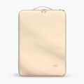 Раница за пътуване CabinZero Air Packing Cube 12 l cebu sands 4