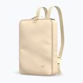 Раница за пътуване CabinZero Air Packing Cube 12 l cebu sands 6
