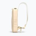 Раница за пътуване CabinZero Air Packing Cube 12 l cebu sands 7