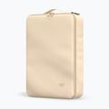 Раница за пътуване CabinZero Air Packing Cube 12 l cebu sands 8