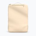 Раница за пътуване CabinZero Air Packing Cube 12 l cebu sands 9