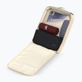 Раница за пътуване CabinZero Air Packing Cube 12 l cebu sands 10