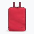 Раница за пътуване CabinZero Air Packing Cube 12 l cranberry