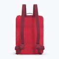 Раница за пътуване CabinZero Air Packing Cube 12 l cranberry 2