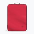 Раница за пътуване CabinZero Air Packing Cube 12 l cranberry 3