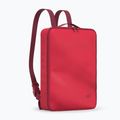 Раница за пътуване CabinZero Air Packing Cube 12 l cranberry 4