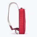 Раница за пътуване CabinZero Air Packing Cube 12 l cranberry 5