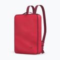 Раница за пътуване CabinZero Air Packing Cube 12 l cranberry 6