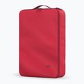 Раница за пътуване CabinZero Air Packing Cube 12 l cranberry 7