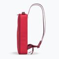 Раница за пътуване CabinZero Air Packing Cube 12 l cranberry 8
