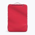 Раница за пътуване CabinZero Air Packing Cube 12 l cranberry 9