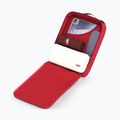 Раница за пътуване CabinZero Air Packing Cube 12 l cranberry 11