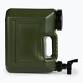 Kanister Ridge Monkey Heavy Duty Water Carrier zielony RM008 2