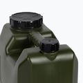 Kanister Ridge Monkey Heavy Duty Water Carrier zielony RM008 3