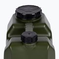 Kanister Ridge Monkey Heavy Duty Water Carrier zielony RM008 5