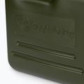 Kanister Ridge Monkey Heavy Duty Water Carrier zielony RM008 7