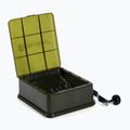 Ridge Monkey Advanced Boilie Crusher Само глава зелена RM046