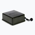 Ridge Monkey Advanced Boilie Crusher Само глава зелена RM046 2