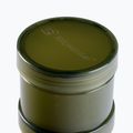 RidgeMonkey Модулна саксия за стръв с кука зелена RM052 3