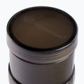 RidgeMonkey Модулна саксия за стръв с кука Black RM051 3