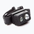Latarka RidgeMonkey Vrh300 USB акумулаторно фенерче за глава czarna RM060