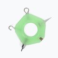 Многофункционален инструмент RidgeMonkey Green RMT075