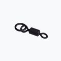 Ridge Monkey Connexion Flexi Ring Swivel Black RMT088 2