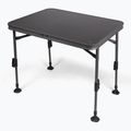 Маса за пътуване Dometic Element Medium grey