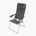 Туристически стол Dometic Comfort Modena grey