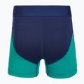 Пелена за плуване Splash About Splash Jammers navy/jade SJAANJL 2
