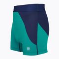 Пелена за плуване Splash About Splash Jammers navy/jade SJAANJL 3