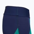 Пелена за плуване Splash About Splash Jammers navy/jade SJAANJL 4
