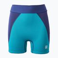Пелена за плуване Splash About Splash Jammers navy/jade SJAANJL