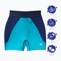 Пелена за плуване Splash About Splash Jammers navy/jade SJAANJL 3