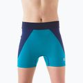 Пелена за плуване Splash About Splash Jammers navy/jade SJAANJL 6
