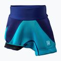 Пелена за плуване Splash About Splash Jammers navy/jade 3
