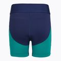 Пелена за плуване Splash About Splash Jammers navy/jade 2