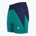 Пелена за плуване Splash About Splash Jammers navy/jade 3