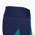 Пелена за плуване Splash About Splash Jammers navy/jade 4