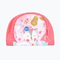 Детска шапка за плуване Splash About Arka pink SHOP0 4