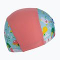 Детска шапка за плуване Splash About Arka pink SHLD18 2
