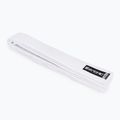 Колан за кимоно Bytomic Solid Colour Martial Arts white
