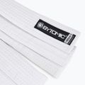 Колан за кимоно Bytomic Solid Colour Martial Arts white 2