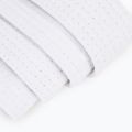 Колан за кимоно Bytomic Solid Colour Martial Arts white 3