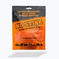 Освежител за въздух No Stink XL orange 2