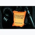 Освежител за въздух No Stink XL orange 4