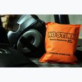 Освежител за въздух No Stink XL orange 5